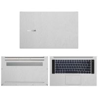 สติ๊กเกอร์ไวนิลสำหรับ Honor Magicbook 14 2022/16 Pro HYM-W76 2021สติ๊กเกอร์ติดแล็ปท็อปสำหรับ Honor Magicbook 16 HYM-W56 2022ภาพยนตร์