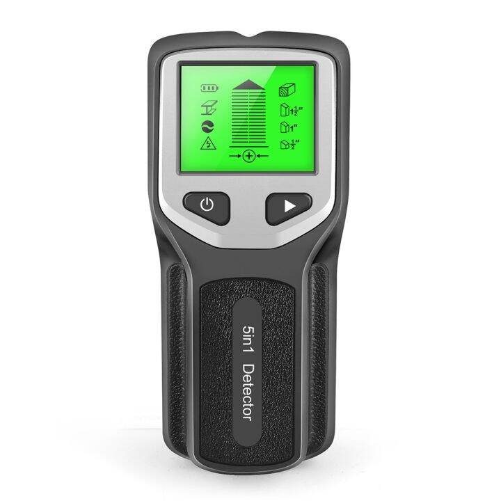 shuaiyi-5-in-1-stud-metal-detector-lcd-display-wall-scanner-ac-wood-finder-cable-tracker