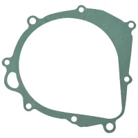 Motorcycle Generator cover gasket For kawasaki KFX400 KSF400 KSF KFX 400 03-06 11061-S072