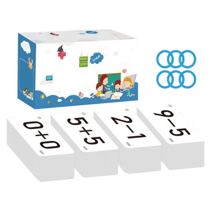 math-learning-cards-elementary-school-mathematics-toys-kid-s-addition-subtraction-multiplication-and-division-flash-card-useful