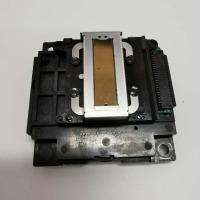 PRINTHEAD FA04000 FA04010 PRINT HEAD L301 L455 L565 L550 L551 L558 L565 PRINTER HEAD L120 NEW