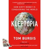 just things that matter most. ! &amp;gt;&amp;gt;&amp;gt; KLEPTOPIA: HOW DIRTY MONEY IS CONQUERING THE WORLD