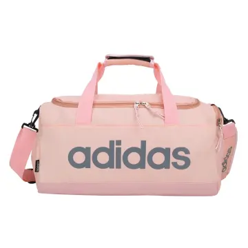 adidas originals gym bag