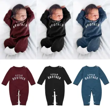 Online Baby Wear