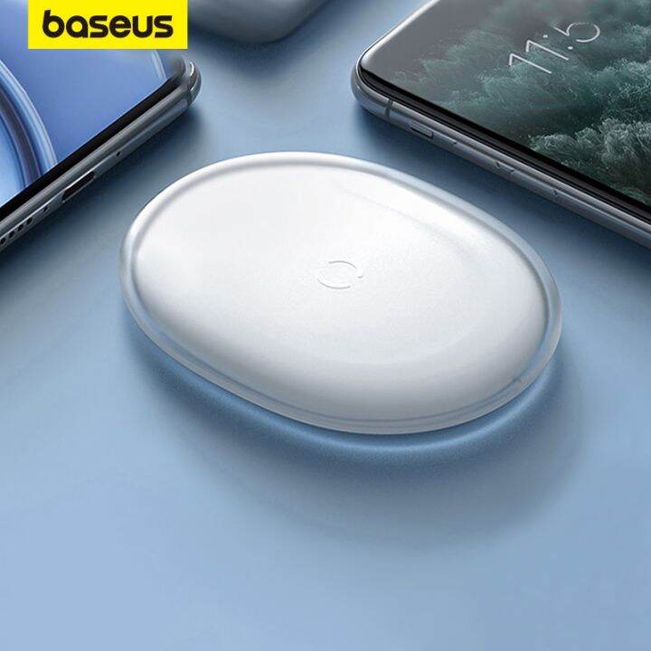 baseus-jelly-wireless-r-15w-fast-qi-wireless-r-สำหรับ-airpods-pro