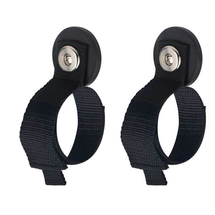 Heavy Duty Hooks Heavy Duty Storage Strap Extension Cord