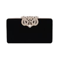 【CW】 Ladies Evening Clutches   Womens Fashion Clutch - Aliexpress