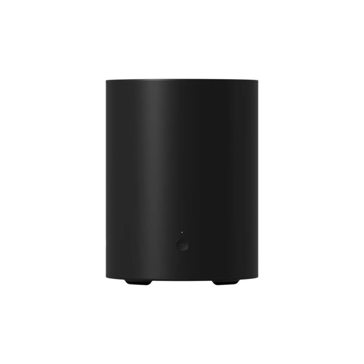 sonos-sub-mini-smart-speaker-home-theater-system