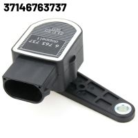 37146763737 37146778815 Height Sensor Liquid Level Sensor Automobile for 1 35 X5 E60 E81 E87 E90 E91 E92 E93