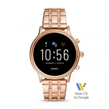 Jual fossil sale gen 4