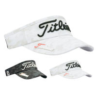 Tit Golf cap unisex unisex sun hat sunscreen breathable