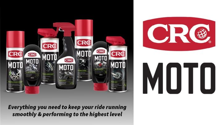 crc-moto-chain-wax-400-ml-สเปรย์หล่อลื่นโซ่-สําหรับรถแข่ง-รถวิบาก-ออฟโรด-off-road