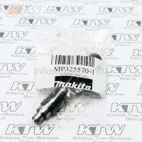 MAKITA อะไหล่9607NB#47 แกน ( MP325570-1 )