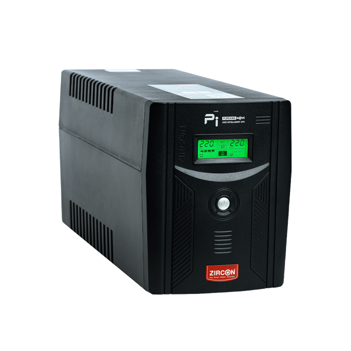 zircon-line-interactive-ups-pi-pure-sine-wave-2000va-1400w-เครื่องสำรองไฟ-ของแท้-ประกันศูนย์-2ปี