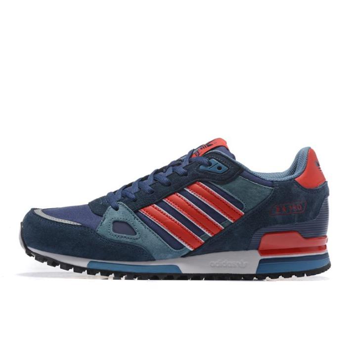 adidas-zx750-men-running-shoes-jogging-shoes