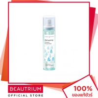 CUTE PRESS Refreshing Mineral Facial Mist สเปรย์น้ำแร่ 100ml BEAUTRIUM บิวเทรี่ยม คิวท์เพรส