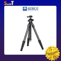 Sirui - ST-125+ST-10X ประกันศูนย์ไทย 1 ปี