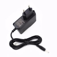 DLSPQ-Ac/dc Power Supply Adapter Charger For Mi Mdz-16-ab Android Tv Box