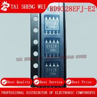 10pcs D9328 BD9328 BD9328EFJ-E2 BD9328EFJ SOP-8 SOP8 Chipset New Original