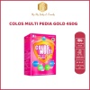 Colos multi pedia gold 450g hộp 28 gói x16g - ảnh sản phẩm 1