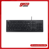 (FREE GIFT ONLY) ASUS-KB-U2000 KEYBOARD By Speed Gaming