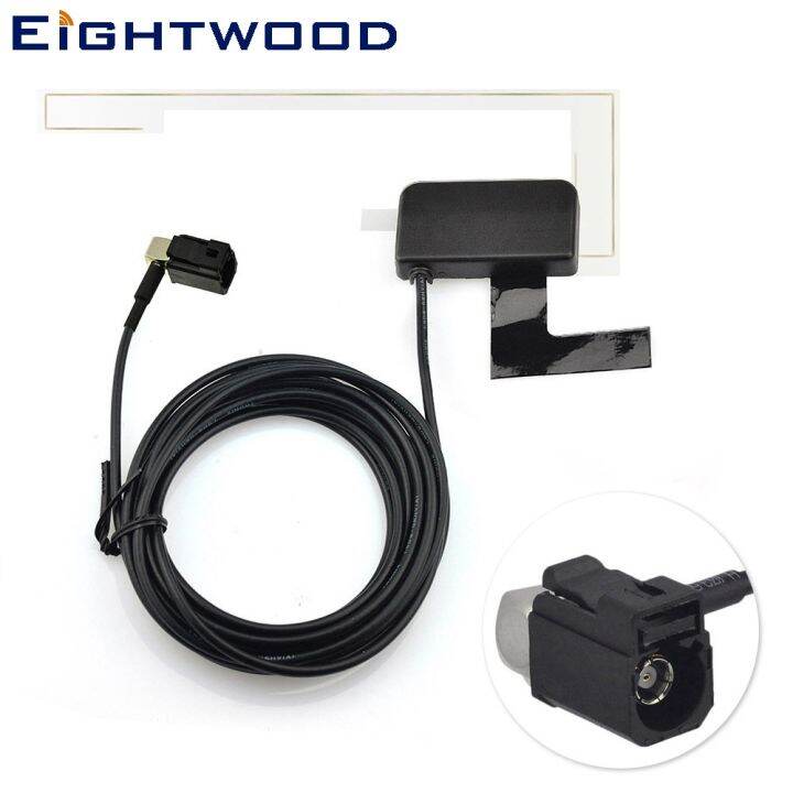 cc-eightwood-car-antenna-dab-extension-radio-fakra-amplified-glass-mount-for-europe