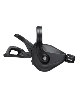 Slx gear clearance shifter