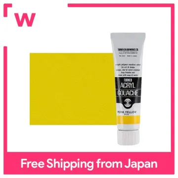 Turner Acrylic Gouache - Best Price in Singapore - Jan 2024