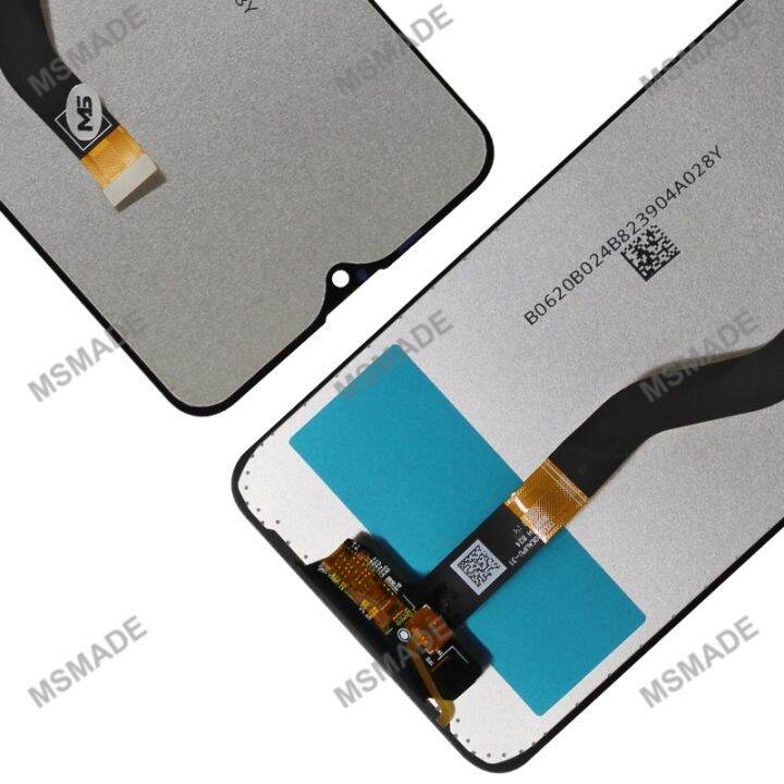 6-2-original-for-samsung-galaxy-a10s-lcd-sm-a107f-ds-display-sm-a107m-ds-touch-screen-digitizer-replacement-parts-a10s-display