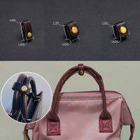 【cw】 Pu Leather Accessories ！