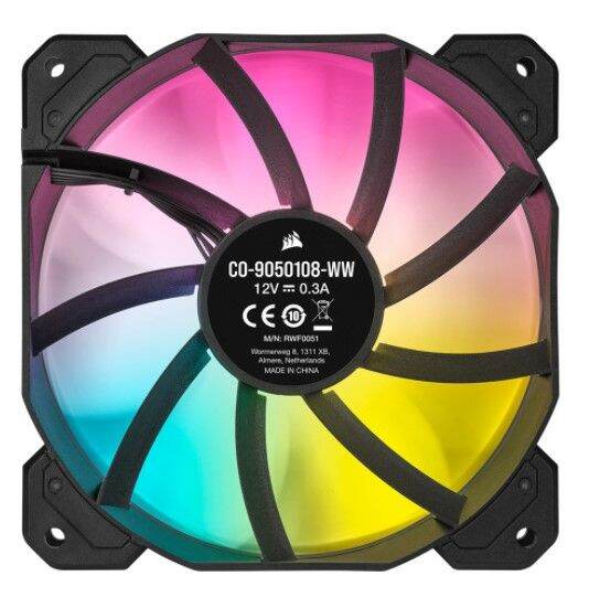 case-fan-พัดลมเคส-corsair-icue-sp120-rgb-elite-co-9050108-ww