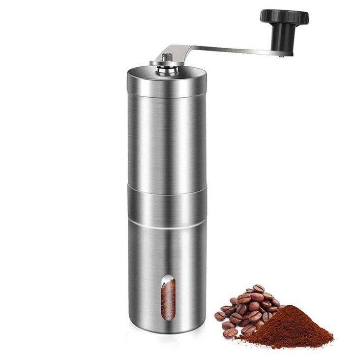 hot-new-เครื่องบด-upgradec2coffee