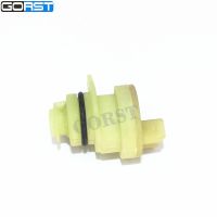 【❉HOT SALE❉】 o68zuxy 576083a เซ็นเซอร์ความเร็วรถยนต์สำหรับ Xsara Fiat Scudo Lancia Renault Peugeot 106 206 306 406 616024 591885 6pu009161-021