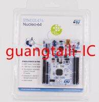 Nucleo-l476rg 1ชิ้นพร้อมบอร์ด Mcu ของ Stm32l476rgt6