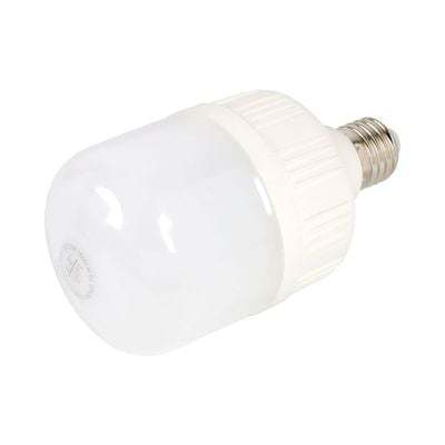 buy-now-หลอดไฟ-led-20-วัตต์-daylight-luzino-รุ่น-t80-e27-แท้100