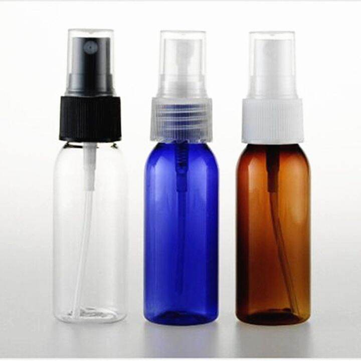 30pcs-lot-amber-pet-perfume-bottles-atomizer-mini-plastic-transparent-30ml-bottle-travel-spray-bottle-e-liquid-bottle-pump-blue