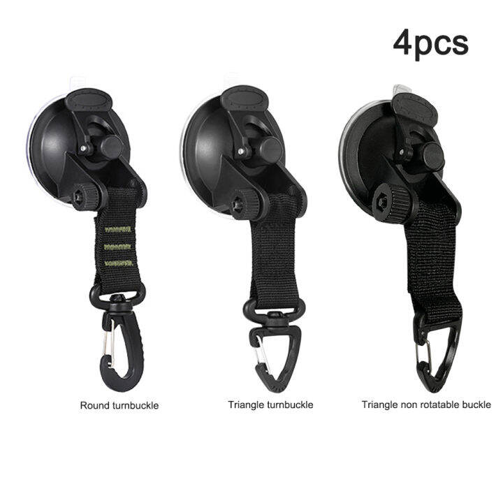 4-pcs-outdoor-suction-cup-anchor-securing-hook-tie-down-camping-tarp-as-car-side-awning-pool-tarps-tents-securing-hook-universal