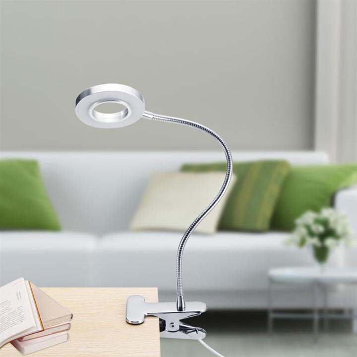 led-desk-lamp-with-clamp-dimmable-reading-light-eye-care-usb-table-lamp-led-bedside-lamp-baby-night-light-clip