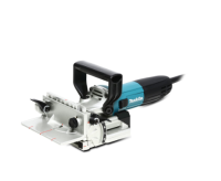 MAKITA เครื่องเซาะร่อง PLATE JOINTER รุ่น PJ7000