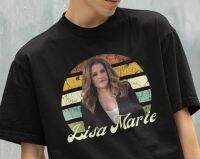 Lisa Marie Presley Rip Rest In Peace Memorial Classic T-Shirt Lisa Marie Presley 1968-2023 Sweatshirt Gift For Fan Lisa Marie Pr