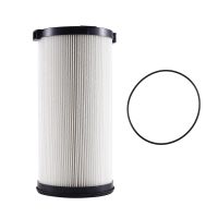 Filter Fuel Filter for SINOTRUK T7H WG9925550966 FS20190/FH21397