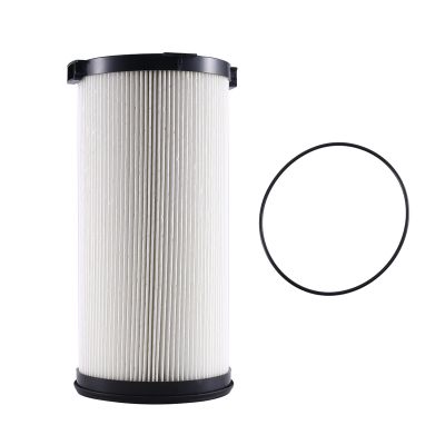 Diesel Filter Fuel Filter for SINOTRUK T7H WG9925550966 FS20190/FH21397