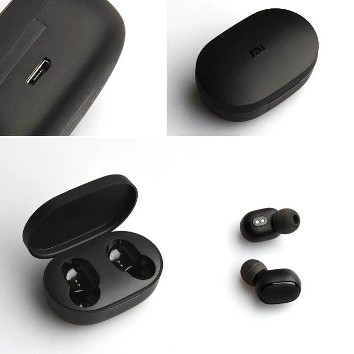 original-redmi-airdots-s-tws-headset-xiaomi-airdots-2-wireless-bluetooth-earphone-in-ear-bass-earbuds-auto-link-stereo-earphones