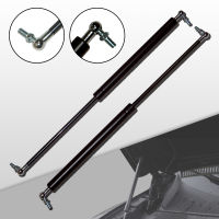 2 PCS Liftgate Lift Supports Struts Shocks Fit 2005 2006 2007 2008 Jeep Grand Cherokee AA