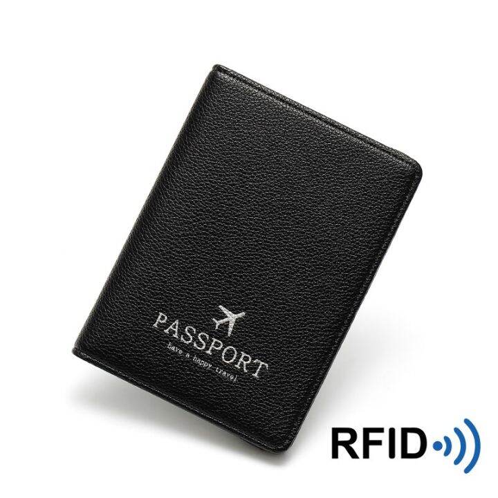 rfid-fashion-brand-travel-passport-holder-women-pu-leather-business-passport-cover-men-id-credit-card-holder-case-passport-women-card-holders