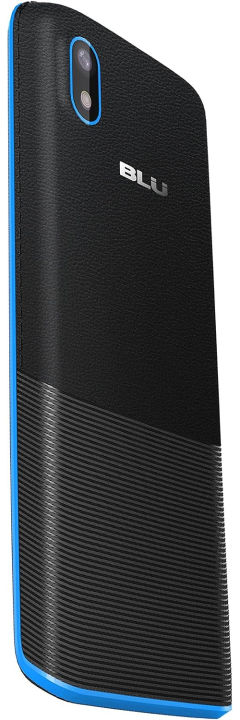 blu-tank-ii-t193-unlocked-gsm-dual-sim-cell-phone-w-camera-and-1900-mah-big-battery-unlocked-cell-phones-retail-packaging-black-blue-black-blue