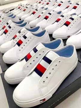 Tommy Shoes Giá Tốt T04/2023 | Mua tại 