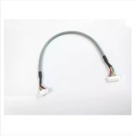 สายแพDISPLAYแอร์ซัมซุง/ ASSY CONNECTOR WIRE-DISPLAY/SAMSUNG/DB93-15325A/อะไหล่แท้