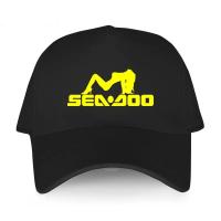 brand Baseball Caps hat black men Baseball Caps Classics Sea Doo Seadoo Man yawawe brand Women Summer Hat