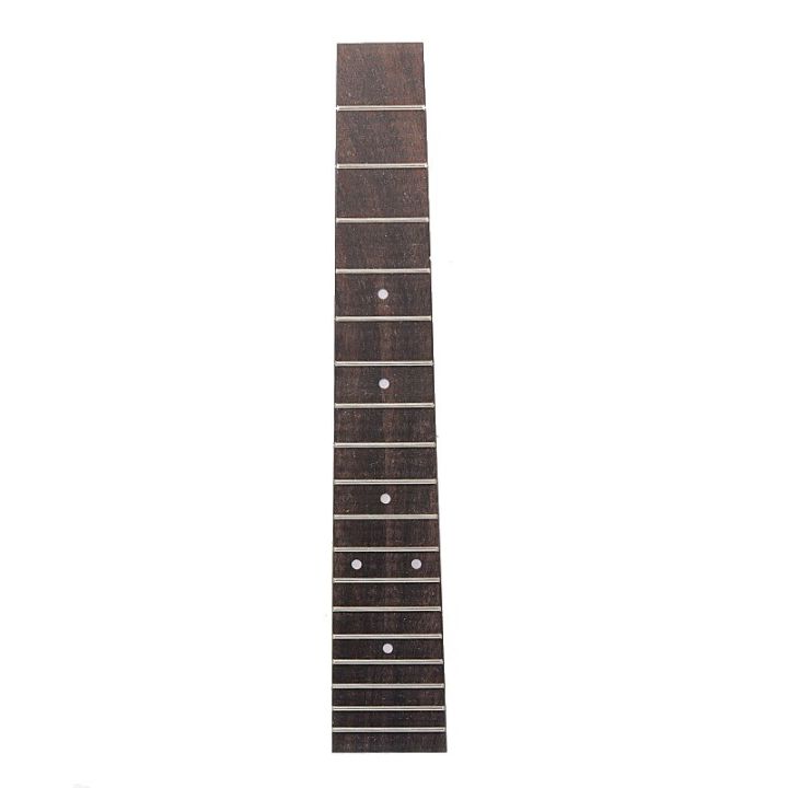 maple-fretboard-rosewood-ukulele-fingerboard-for-26-inch-tenor-ukulele-with-3mm-dot-18-fret-fretboard-uk-parts